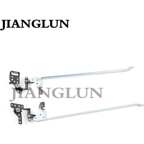 JIANGLUN Laptop LCD Hinges For Acer a515-51 AM20X000300 AM20X000400