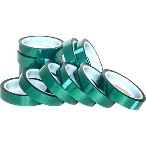 Оборудование для сварки Kaisi China At AliExpress