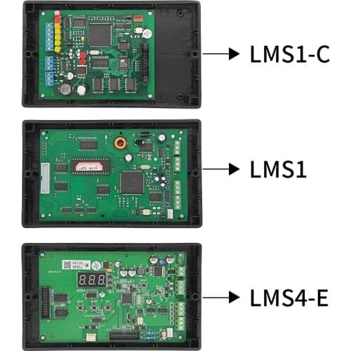 Elevator Weighing board / weighing board / weighing probe LMS1 LMS1-C LMS4-E