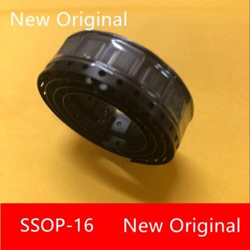 MAX7315AEE MAX7315AEE ( 5 pieces/lot) Free shipping SSOP-16 100%New Original Computer Chip & IC