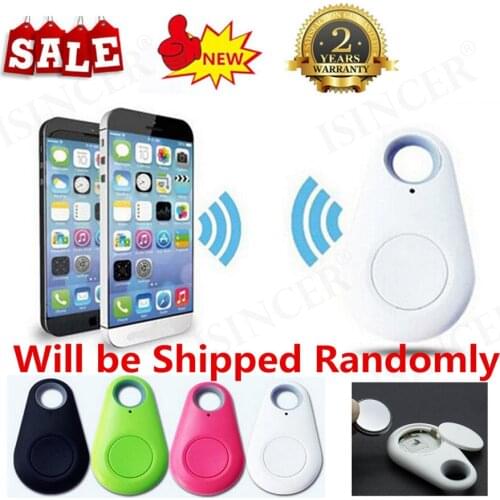 Mini GPS Tracking Finder Device Auto Car Motorcycle Tracker Track GPS Tracker Anti-Lost Trackers for Pet Kids