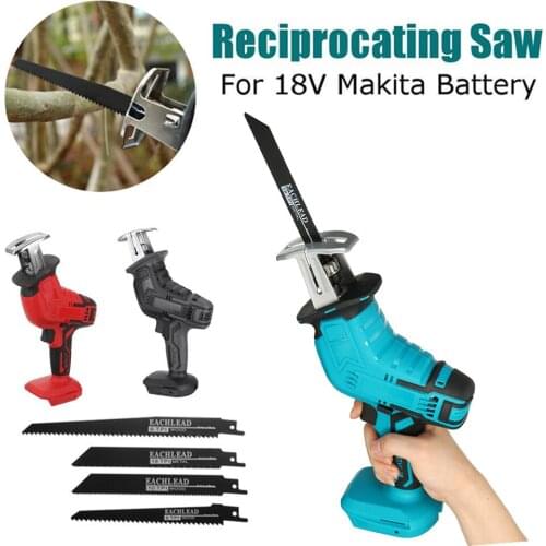 Sedaap Electric Saws For Wood