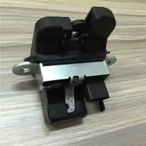 STARPAD Locks For Car Doors