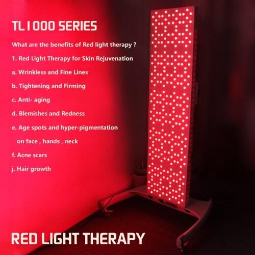 LED Facial Mask Photon Light Therapy Lamp Weight Loss Machine Skin Rejuvenation PDT Anti Aging Acne Wrinkle Remove