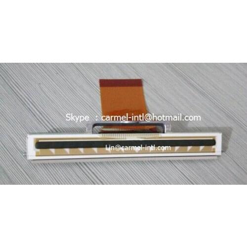 THERMAL Print Head Assembly for RW420 RK17393-005 RW420 Print Head New Original