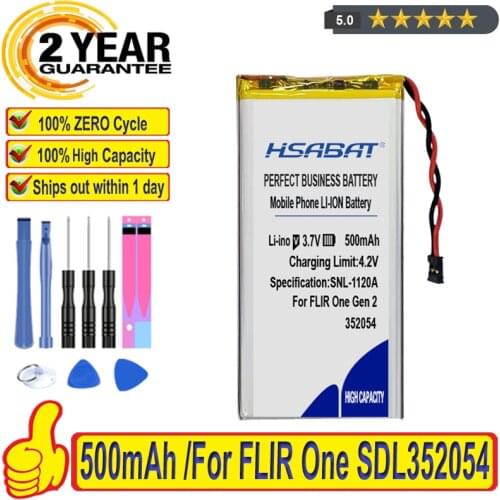 Top Quality Battery for Prestigio Grace Q5 PSP5506DUO PSP5506 PSP 5506 DUO Mobile Phone Replacement Accumulator