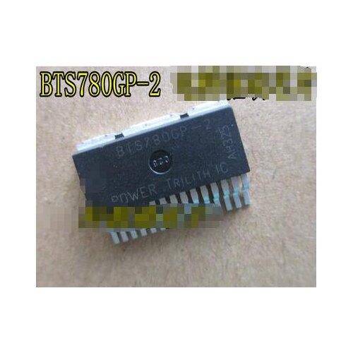 100% NEW Free shipping BTS780GP-2