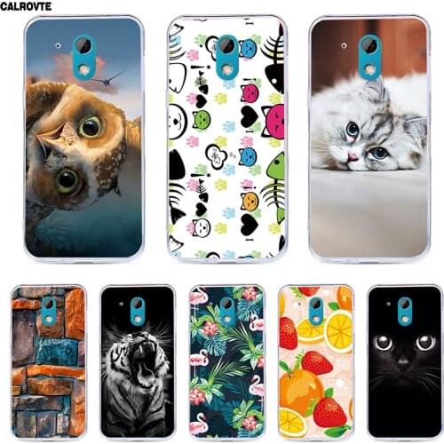 CALROVTE Cases For Phones