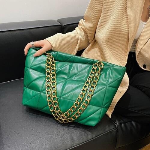 DANIVIVI Women's Bags Shoppers