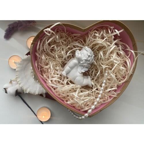 ЭКОпламя Decorations For The Holidays