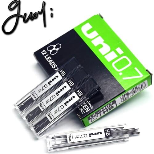 GUOYI Automatic Handles