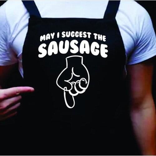 Customized Mens Baking PAPA Apron,Personalized Father,Grandfather Holiday Gifts,Funny And Humorous Kitchen BBQ Grilling Gifts