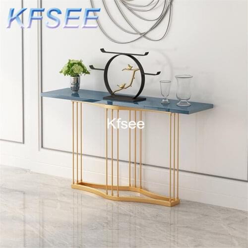 Prodgf 1 Set 120*40*85cm Kitchen Cabinet