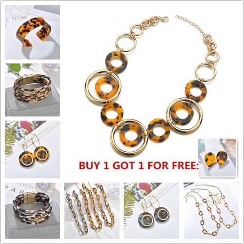 MESTILO Rigid Bracelets