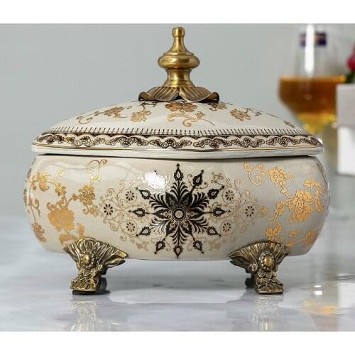 Баночки для хранения Mrs win China At AliExpress