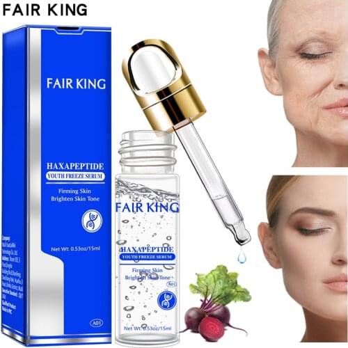 Mummys Joey Face Serums