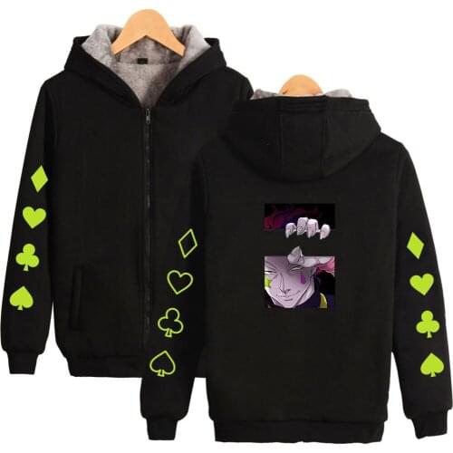 NWZSM Mens Winter Hoodies