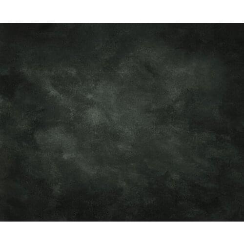 Solid color wedding photo backgrounds artistic Photography backdrops for photo Studio props Video Backgrounds photophone NB-131