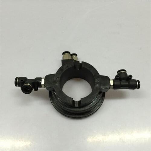 STARPAD Repair parts tire changer Tyre accessories rotary valve guide inner diameter of the valve sub-valve 50 free shipping