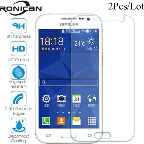 Защитные пленки для Samsung Galaxy J7 RONICAN China At AliExpress