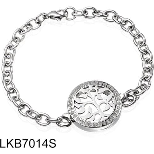 Fashion Bracelets Timesbrother China