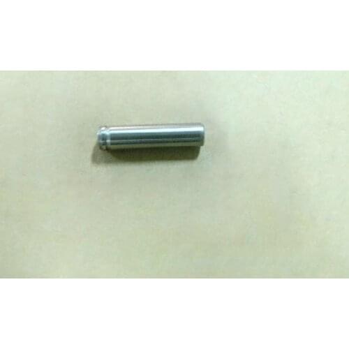 WEILL SMD364870 Intake pipe(8 PCS) for GREAT WALL