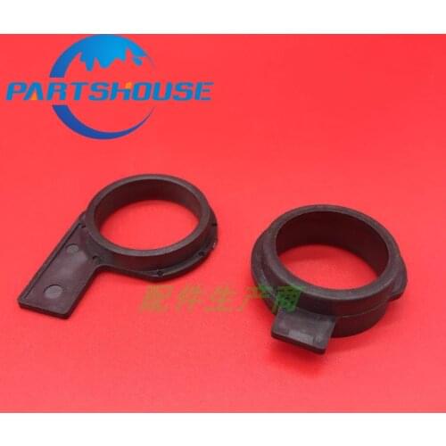 10Sets New Upper Fuser Roller Bushing 2C920150 2C920160 for Kyocera KM1620 1635 2035 1650 2050 2020 1648 180 181 220