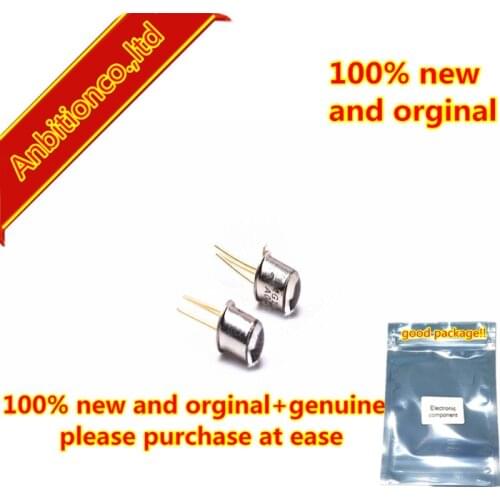 5pcs 100% new and orginal L14G1 L14G2 L14G3 HERMETIC SILICON PHOTOTRANSISTOR in stock