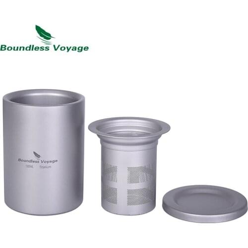 Походные фильтры для воды Boundless Voyage China At AliExpress