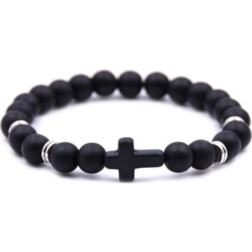 DOKOL Bracelets With Pendants