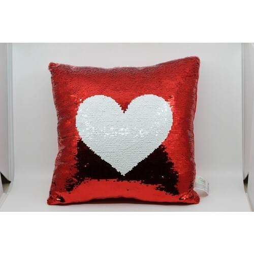 Чехлы на подушки HALLEY China At AliExpress