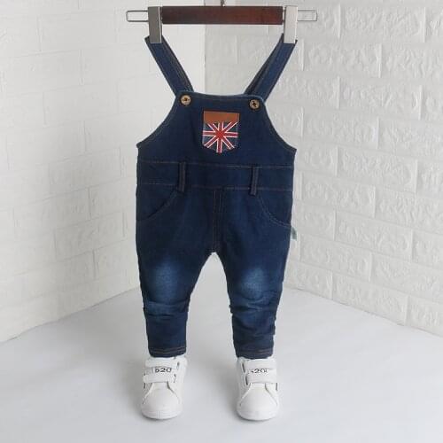 IENENS 0-2Y Trend Boys Slim Straight Trousers Toddler Cute Infant Boys Casual Long Pants Kids Baby Children Cotton Pants