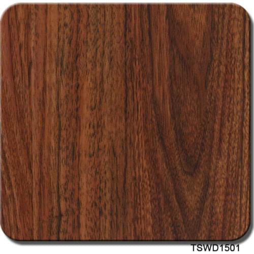 TAOTOP Size 1m x 10m water transfer printing kit skull water transfer film WDF1501