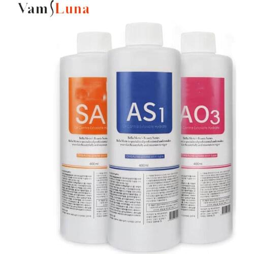 VamsLuna Cosmetology Equipment