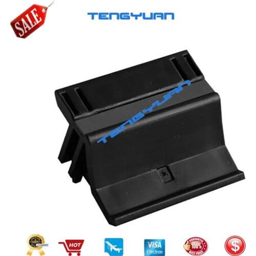 20pcs/lot JC97-02217A Paper Pickup Roller SEPARATION PAD for Samsung ML 1610 1640 1641 2010 2241 SCX 4321 4521 4521F CLP 300