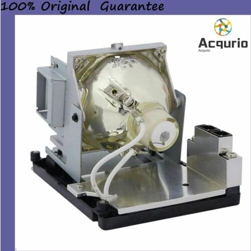 5J.J2N05.001/5J.J2N05.011 100% Original Projector lamp With Housing for BenQ SP840 200 days warranty