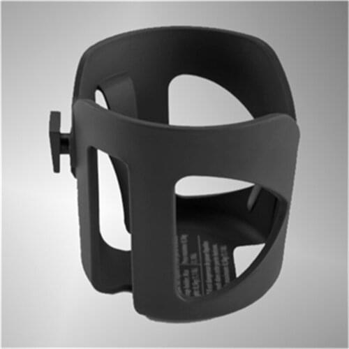 Baby Stroller Accessories Cart Bottle Drink Cup Holder For Dsland Stok Douxbebe V4 V6