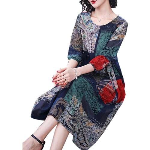 Женские очки и футляры ALYBVGVHV China At AliExpress