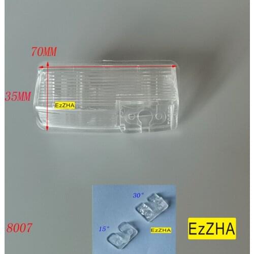 Car Rear View Camera Bracket License Plate Lights Housing Mount For Toyota Reiz Vios Mark X Crown S200 Corolla E120 E130