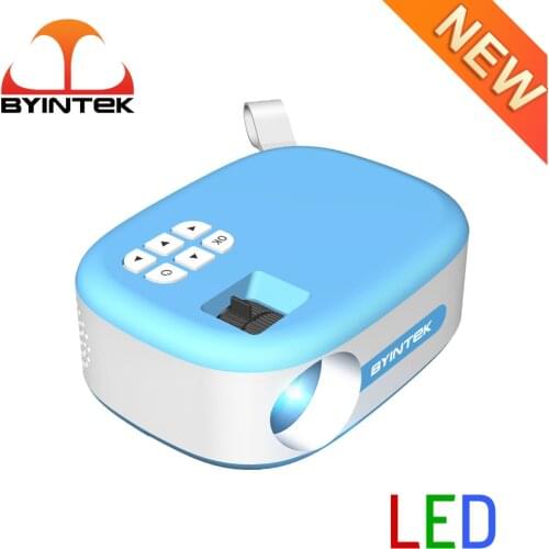 Byintek Computer Hardware And Software