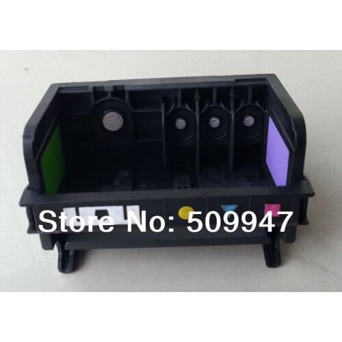 CD868-30002 FOR HP Officejet 6500 7000 920 922 INK CARTRIDGE brand PRINT HEAD 920 Printhead