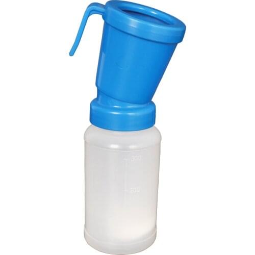 Teat Dipper Cup for Pig Nipple Using