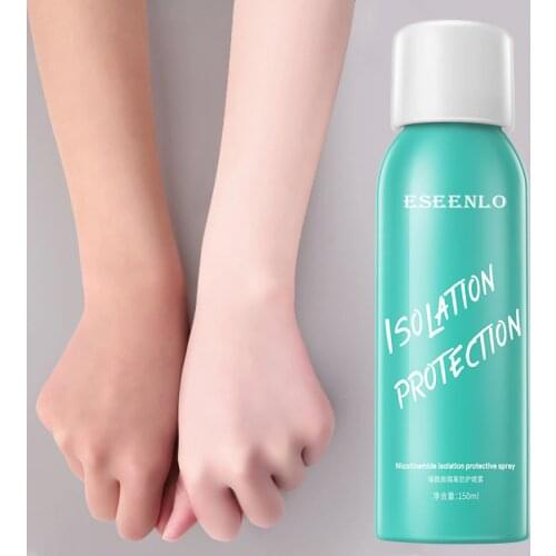 ESEENLO Moisturizing Face Creams