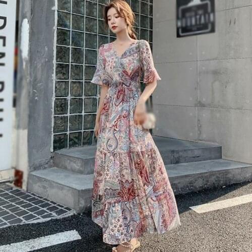 Женские платья ETOSELL China At AliExpress