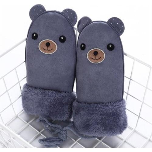 Аксессуары для одежды GIOIO China At AliExpress