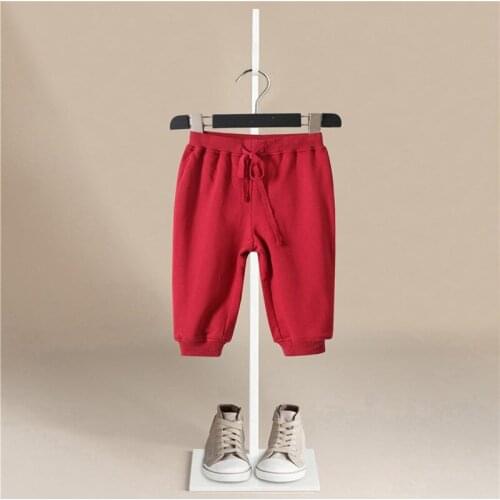 HOMIESTTEXTILE Girls Clothes