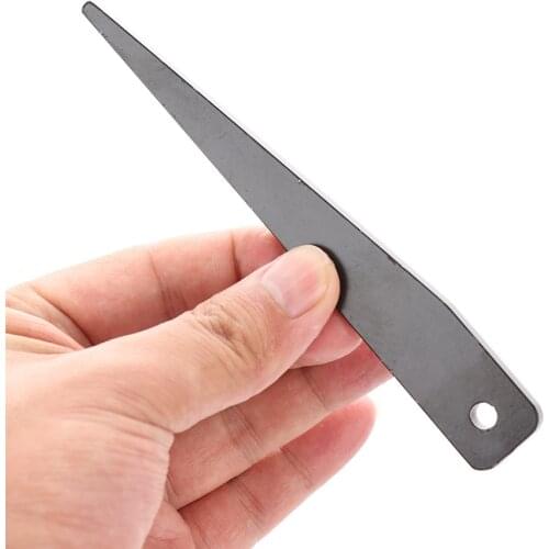 MT1-MT2 Disassembly Tool Wrench for Drill Chuck Sleeve Morse Taper Adapter Lathe Tool