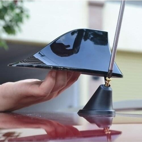 JDM RACING Car Antennas
