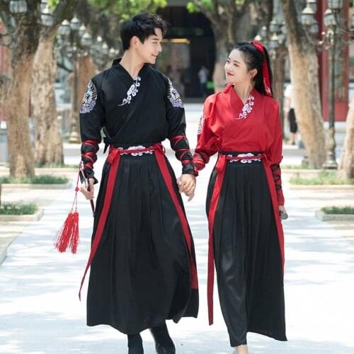 Japanese Style Kimono Men Samurai Costume Yukata Tradtional Costume Vintage Party Haori Plus Size Fashion Women Dress New Robe