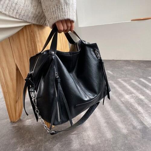 LEBSGE Women's Bags